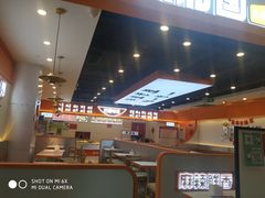 -天府国麻辣香锅(悦荟广场店)