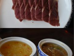 -云锦成公馆(北大街店)