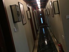 -裕和堂中医推拿艾灸(太古汇臻品店)