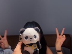 -潮堂 · 潮州菜(国贸商城店)