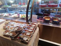 -Olé精品超市(广州太古汇店)