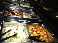 -比格比萨(国际能源店)