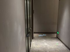 -徐记海鲜·宴会(大唐西市|丰庆店)