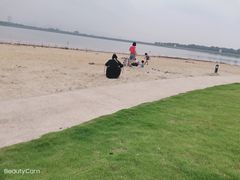 -幸福湖国际会议中心