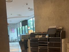 -必胜客(安吉浙北店)