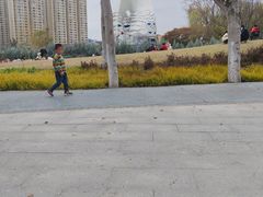 -宁波儿童公园(鄞州区)