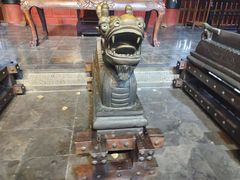 -开封府