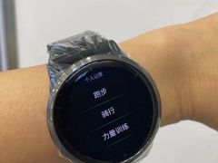 -GARMIN佳明手表(和平大悦城店)