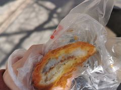 -厚富香面食店王好炸糕(延安路店)