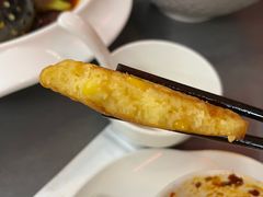 -香辣会·老牌川菜(骏豪店)