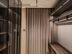 -山乙建设丨更懂年轻人的设计品牌