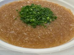 -九福楼大酒店