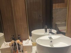 -星聚会KTV(景枫中心店)