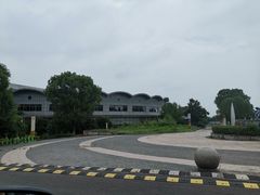 -苏州海洋馆