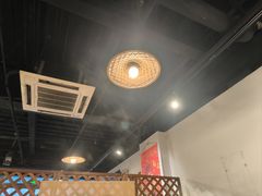 -沈厨地锅老灶•徐州烧烤(黄渡店)