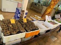 -荔城生鲜盛宴(番禺旗舰店)