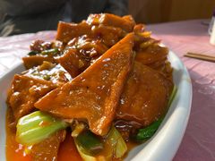 -乐乐餐厅(湘子庙街店)