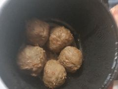 -香港十三座(宝山万达店)