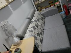 -福荫书店