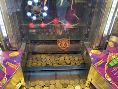 -星悦蓝海欢乐园(石路天虹店)
