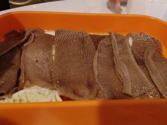 -蛙两只美蛙鱼头火锅(恒茂店)