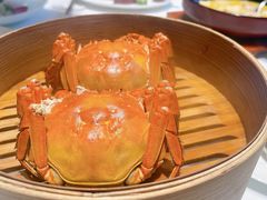 -西郊壹号