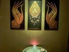 -海悦容庭SPA·按摩·推拿(东盟店)