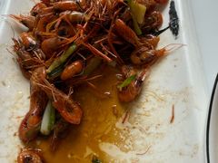 -状元楼(金溪路店)