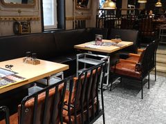 -千纸鹤嫩汁烤肉(西大直街店)