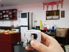 -刘师父老汉口江湖菜(蔡锷路店)