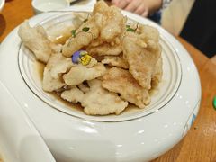 -喜来酌海鲜·饺子(和平一店)