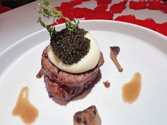 -王品牛排(上海仙霞店)