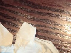 -永安鱼庄·镇江菜(东吴路店)