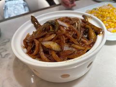-双东酒店(东关街店)