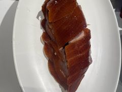 -四季民福烤鸭店(前门店)