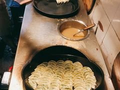 -桐梓锅贴饺(桃源东路店)