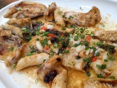 -阿多私房菜(顺德店)