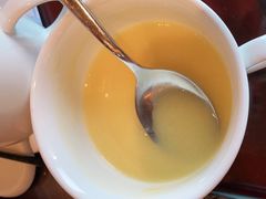 杨枝甘露-福州世茂洲际酒店·福邸(台江店)