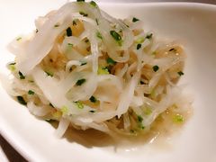 -和记小菜(七宝店)