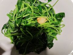 -湖锦酒楼·30年经典湖北菜(沌口店)