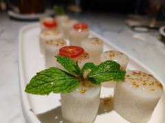 -滋粥楼·顺德菜海鲜茶点(方舟店)