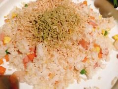 -桂满陇-十里风荷(合生汇店)