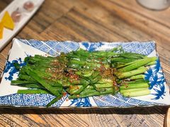 -探鱼·鲜青椒爽麻烤鱼(领展购物广场店)