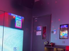 -音乐派KTV(太古里晶融汇店)