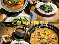 -火候轩品质湘菜·私厨(市府店)