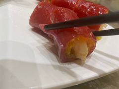 -赏点粤式点心(广州塔店)