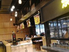 -嘎嘎鸭脑壳(驷马桥店)