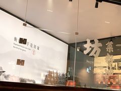 -遇见湘·地道湖南菜(云门店)