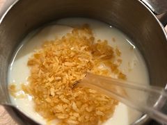 -靓靓蒸虾·头牌蒸虾(万松园玲珑店)