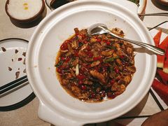 -长湘居(数码大厦店)